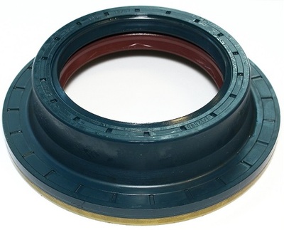 SEAL RADIAL SHAFT